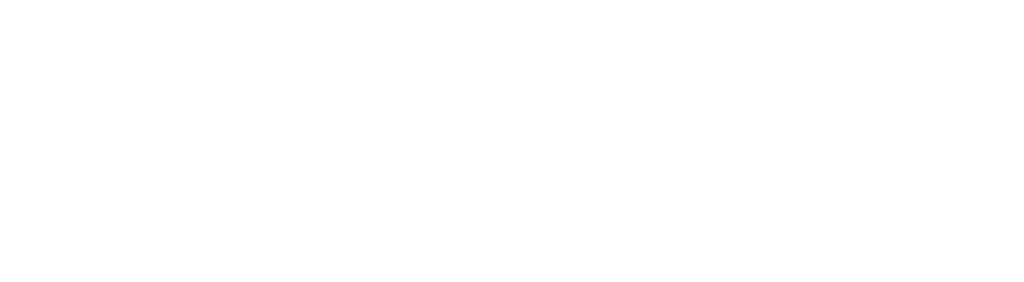 Logo for Builders Guild Inc with large initials "BGH" on the left and the words "Builders Guild Inc Construction Professionals" on the right in a bold, white font.